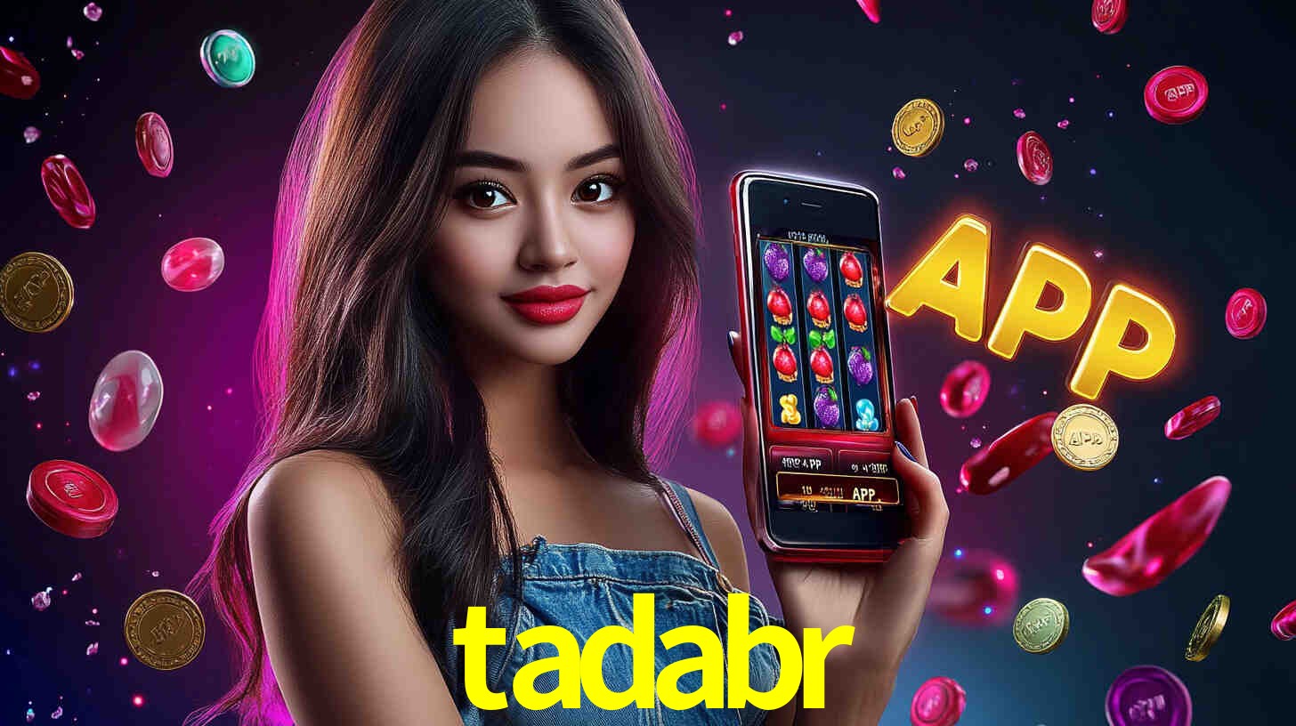 A Experiência Imersiva dos Cassinos Ao Vivo no tadabr