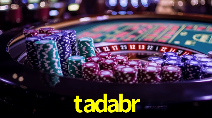 Tournaments tadabr