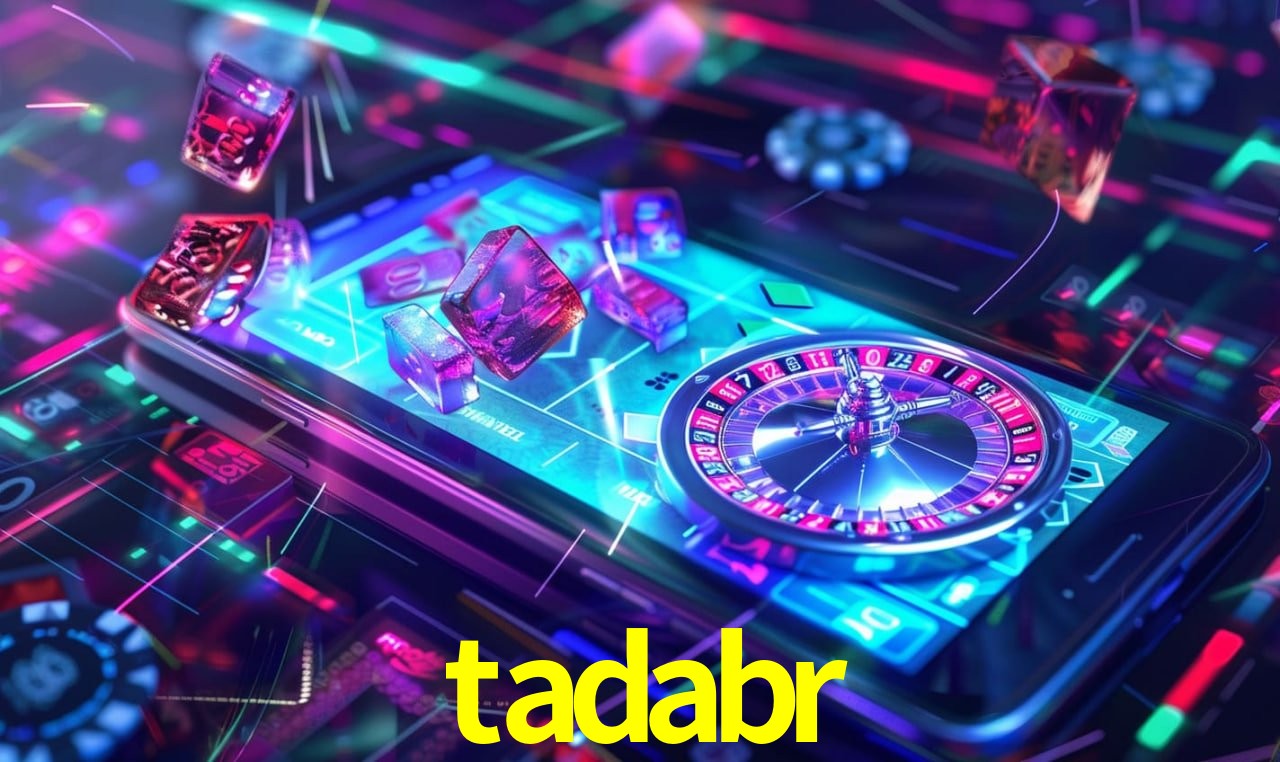 Segurança 2FA tadabr