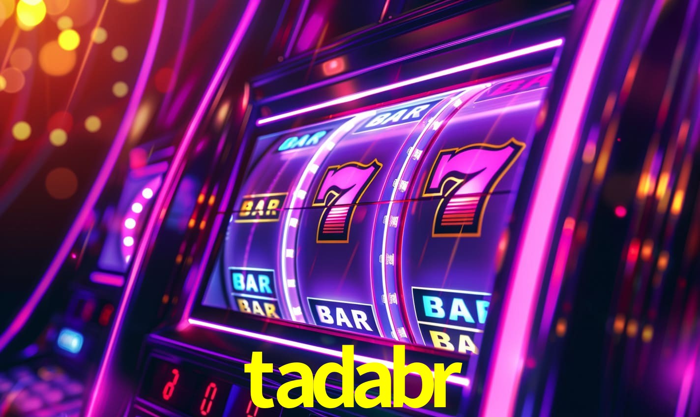 tadabr.com