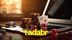 Torneios tadabr