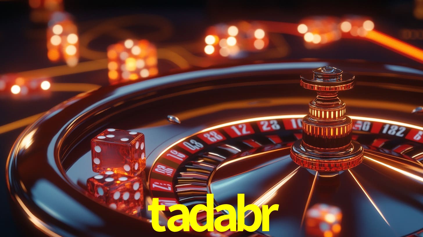 Live Casino tadabr