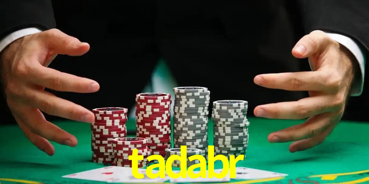 Saques após ganho