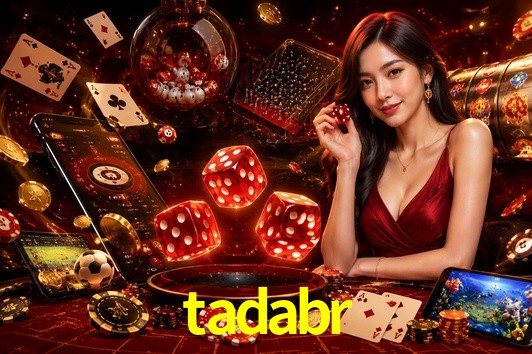 Flash Promotion tadabr