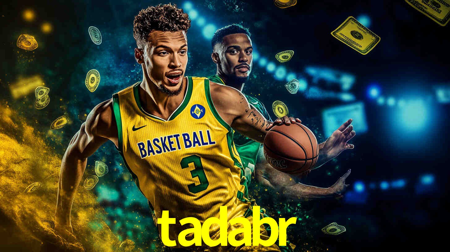 Inovações de Jogos na tadabr: O Futuro das Experiências Interativas