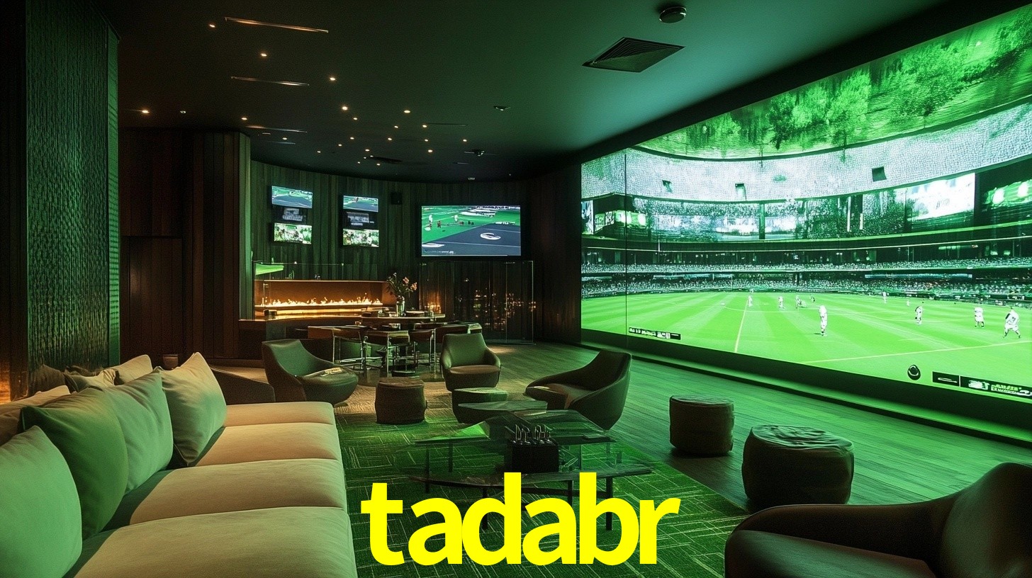 tadabr