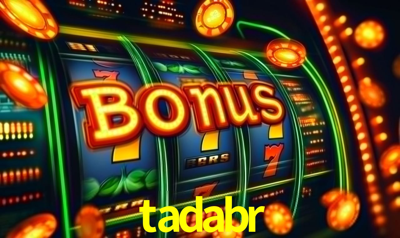 VIP Casino tadabr