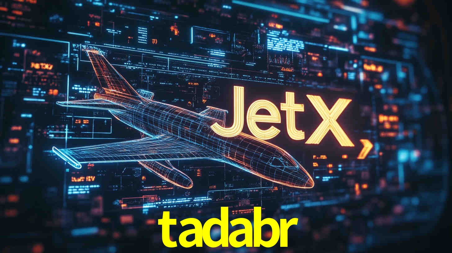 Explorando a Categoria de Eventos em Apostas na tadabr