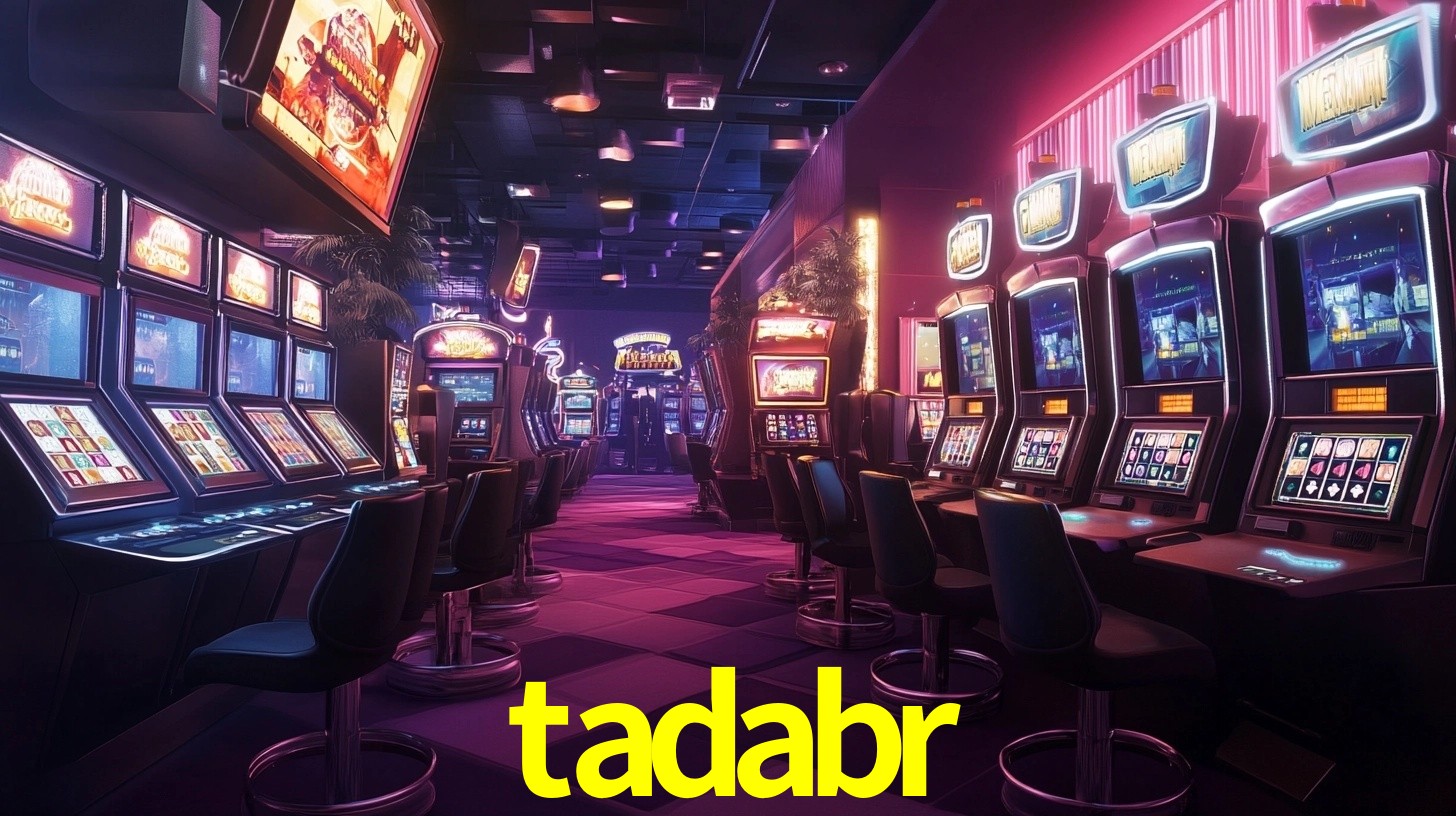Ofertas Imperdíveis na tadabr: Promoções e Bônus Que Valem a Pena