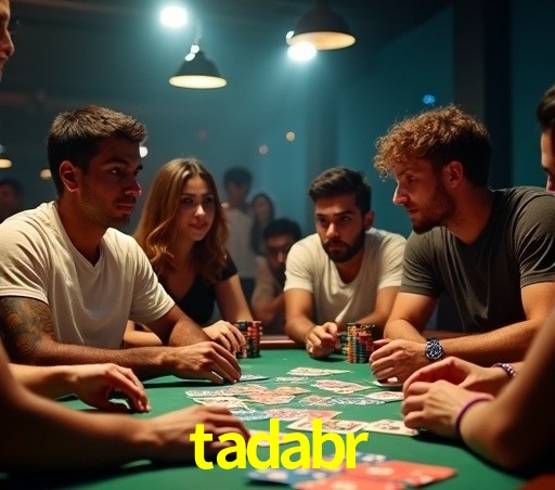 Cupons e códigos